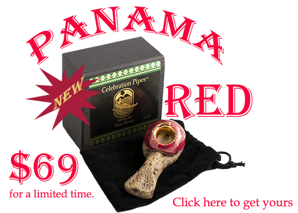 CelebrationPipe's tweet photo. http://t.co/wMMEnBeoeg http://t.co/8i7W8EL4Tc