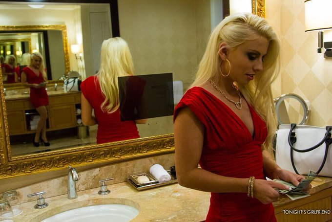 New scene AVAILABLE from @tonightsgf http://t.co/bL1sXawSjk http://t.co/LpkHwchEr5<a class="tags" target="_blank" title="On Twitter" href="/?out=eyJ0eXAiOiJKV1QiLCJhbGciOiJIUzUxMiJ9.eyJpYXQiOjE3MjEyNTU1MzAsImlzcyI6InR3cG9ybnN0YXJzLmNvbSIsIm5iZiI6MTcyMTI1NTUzMCwiZXhwIjoxNzUyNzkxNTMwLCJyZWRpcmVjdF91cmwiOiJodHRwczovL3R3aXR0ZXIuY29tL3RvbmlnaHRzZ2YifQ.o6dYfQ0MAajcbojF6tceY0k1lYqIu3f6IUSVM84ox0hfXTCT3u96Do-Z-4b25GBDTZwdsvECmgABIEDpM6N06g">@tonightsgf</a>