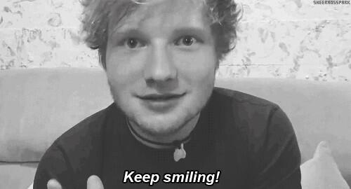 sheerioswaag's tweet photo. he gives me life http://t.co/E7lwGRlJpV