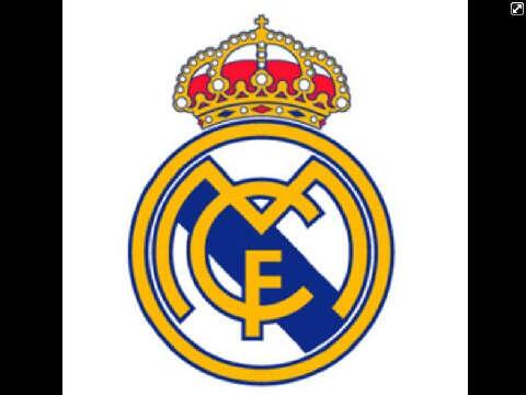 yantoeee's tweet photo. #LaDecima @Madrid_RegBogor @realmadrid @realmadriden @Madrid_Indo http://t.co/iDLZBua6XA