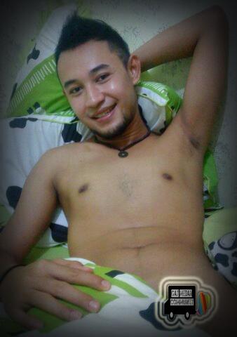 Link inbox sobat FP GMC: bit.ly/H5Vvze bit.ly/NYOHEg bit.ly/18UDSz3 bit.ly/X5o0lM