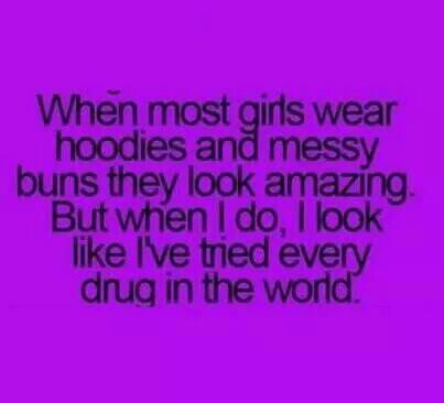 _arytm8's tweet photo. Defo me 😂 http://t.co/6gjmCKc9cY