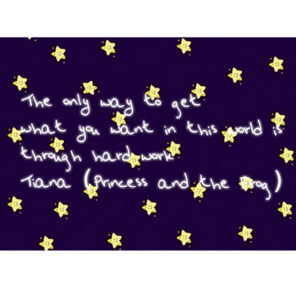 Happy Sunday !
(IG : PororoShoppie) 
our collections: facebook.com/pororo.shoppie