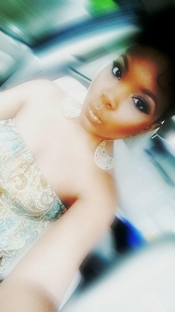 LuvtheRayne's tweet photo. Who me? http://t.co/8vRL2LTSLk