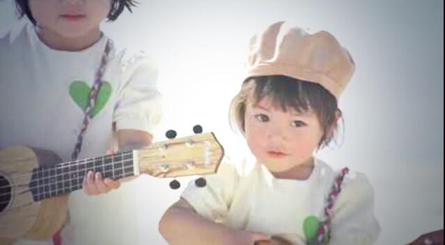 やさしい麦茶 グリーンダカラ Cmの子役の女の子は誰 歌声がかわいい もあダネ
