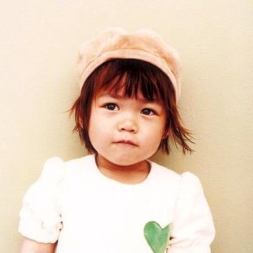やさしい麦茶 グリーンダカラ Cmの子役の女の子は誰 歌声がかわいい もあダネ