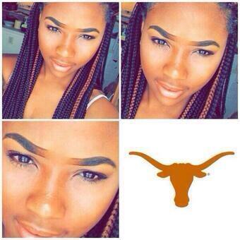 I hate twitter 😂