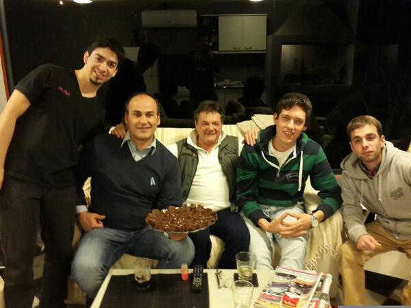 <a href="/eduardoreales5/">eduardo reales</a>