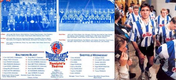 wednesdayite tweet media