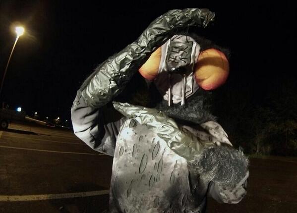 All Urban Outfield (@llurbanoutfield) on Twitter photo 