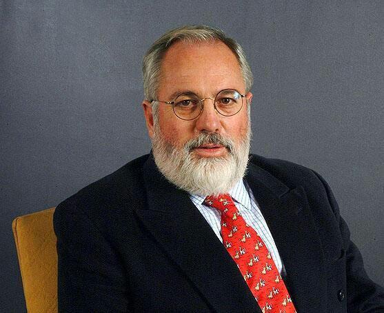 TormundSalvaje's tweet photo. Confirmado el actor para Wyman Manderly http://t.co/4drDo36HWM