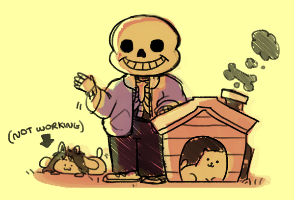 tuyoki's tweet image. .@FwugRadiation