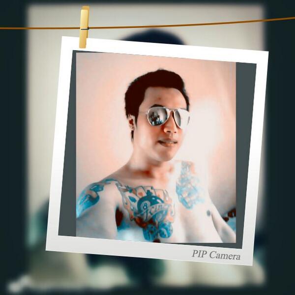 Ary Cool (@arycool17) on Twitter photo 