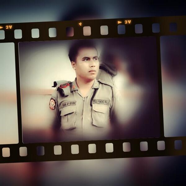 Ary Cool (@arycool17) on Twitter photo 