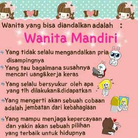 AdeliaNitha's tweet photo. \(^o^)/(/ ´▽`)/ (҂9'̀o'́)9 http://t.co/4ZTCdMDmny