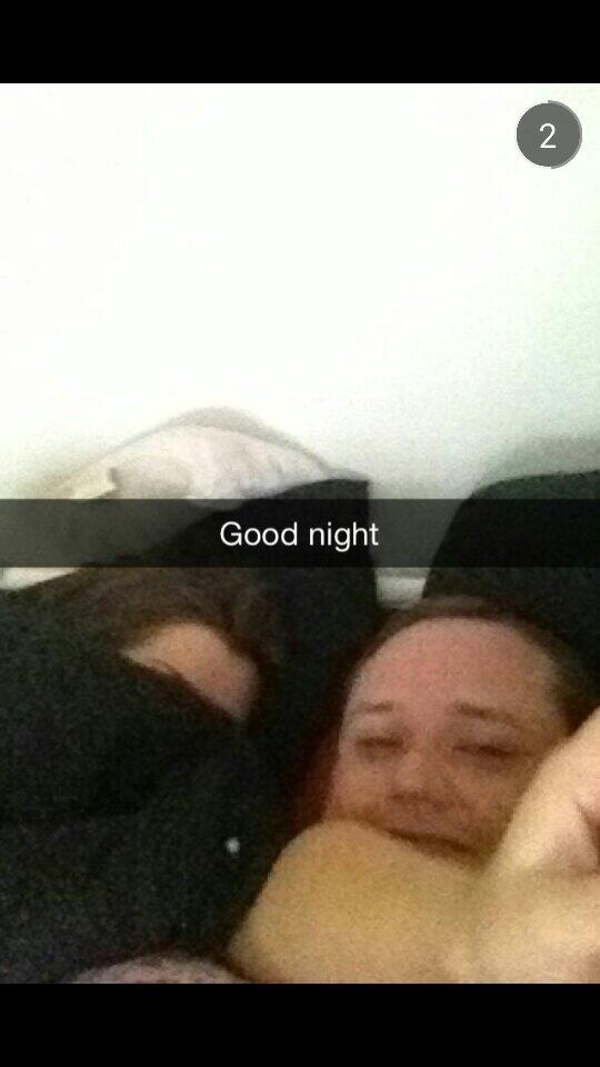 #afterseks #selfie Micha gerrem out son. <a href="/Loww_x/">Lowriiii</a> Jealous?