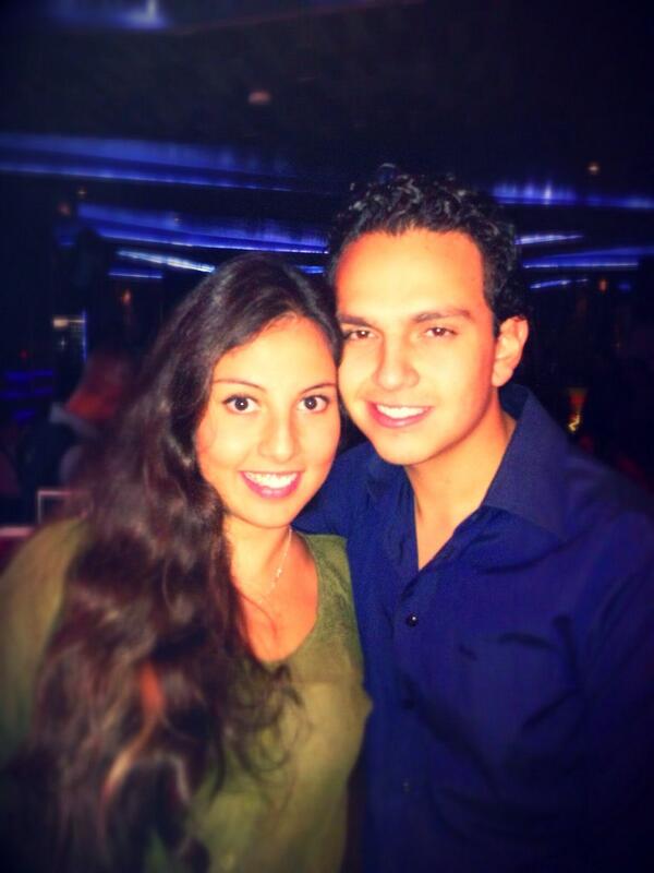 Dafne Gallardo tweet media