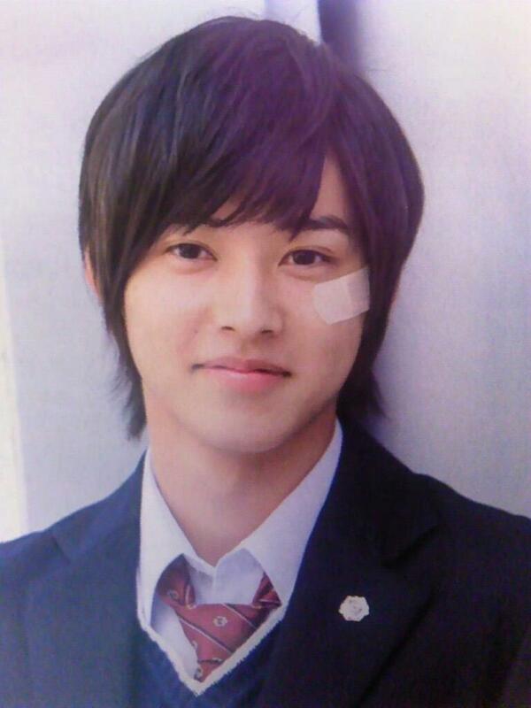 管制塔 Kekekekento0907 Twitter