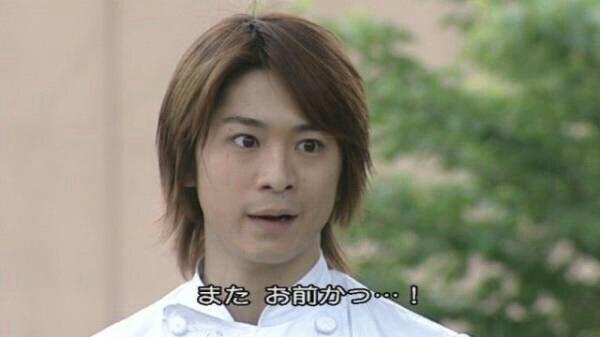 برچسب 明日リプライに使える特撮画像 در توییتر