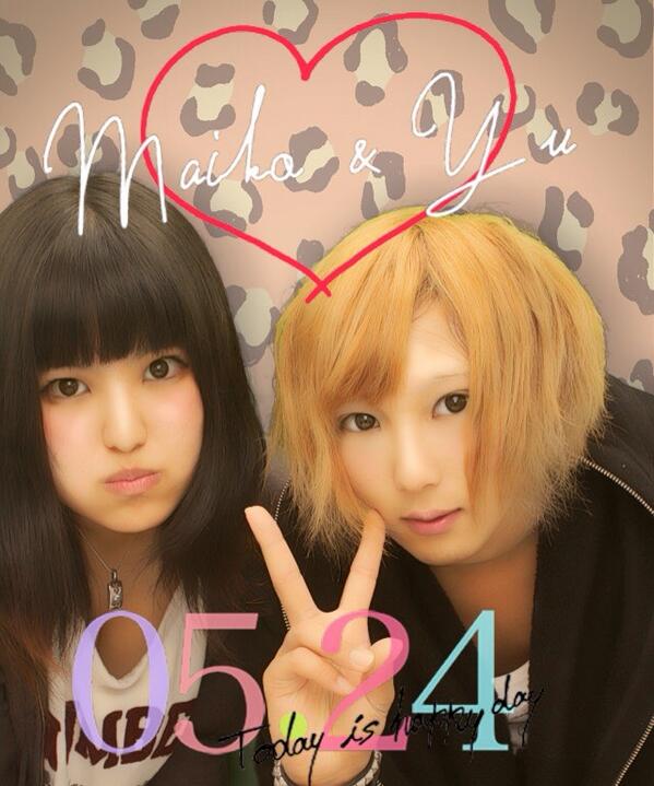 k_v29's tweet photo. (´･_･`) http://t.co/YuwAFV4FUN