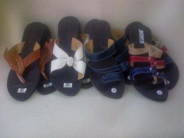 Sendal Cowok|Cewek|Anak|Bhn Kulit| <a href="/19Rb/">Ricardo</a> Min 1Kodi| <a href="/UKMmuntilan/">RT Iklan Kamu</a> <a href="/Iklan24Jam/">Iklan 24 Jam</a> <a href="/iklanJogjakarta/">Iklan Jogja</a>