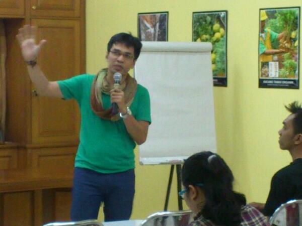 Akber Tangerang tweet media