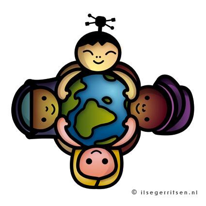 Nairamont's tweet photo. Manifiesto: Todos los seres humanos nacen libres e iguales en dignidad y derechos. @eTransductor #G700 http://t.co/8oXVsheI4C