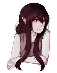vampire___queen's tweet photo. *looks to the side and sighs*  #Openrp http://t.co/39j22vUxfk