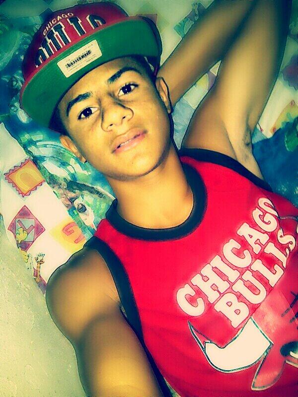 ReallTruu's tweet photo. Mi Vida Mi Todo Eres Tuh Lo Mas Hermozo De Mi Vida Te Amo Guillermo <3 
Att- Thu Baby Girl <3 http://t.co/RYoqx9Vtds