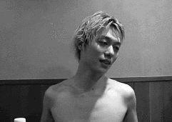 class_people_sc's tweet photo. ☆ワンオクライブ行きたい人はRT☆ https://t.co/p6n5kkNNW8