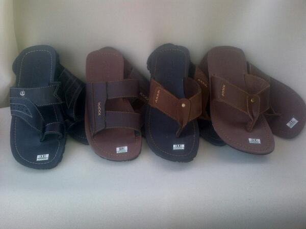 Sendal Cowok|Cewek|Anak|Bhn Kulit| <a href="/19Rb/">Ricardo</a> Min 1Kodi| <a href="/kaskusMGL/">FJB</a> <a href="/IKLANSAMARINDA/">IKLAN SAMARINDA</a> <a href="/Iklan_TerUpdate/">Iklan Terupdate</a>