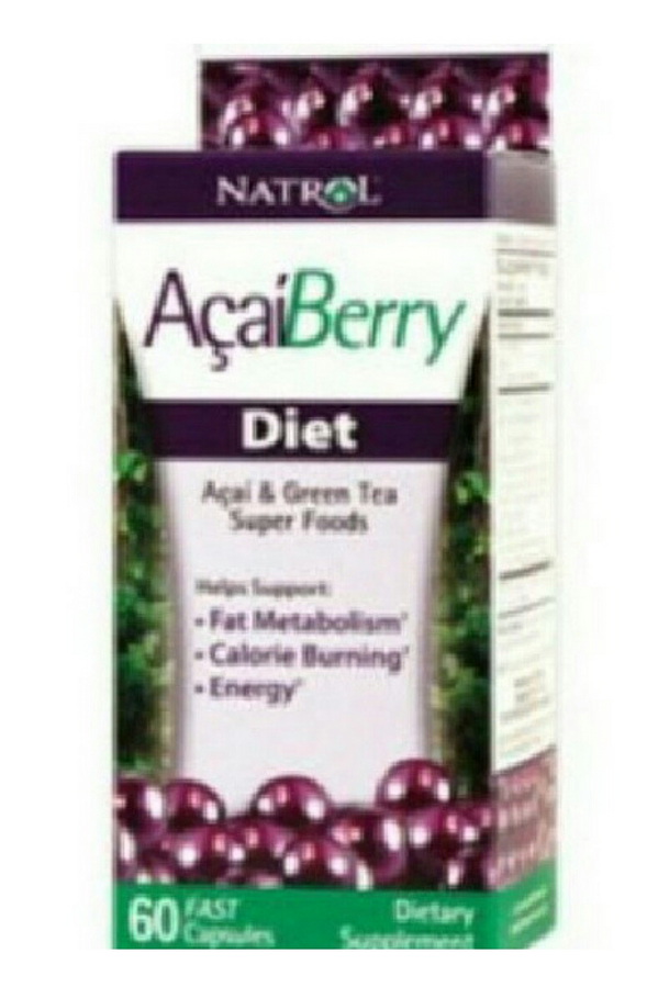 reef4321's tweet photo. حبوب تخسيس أساي اخسري من وزنك من 5 إلى 10 كيلو بالشهر للطلب والتواصل واتس اب 0546709195  #ساعات #روليكس #تخسيس http://t.co/PzFErKHThe