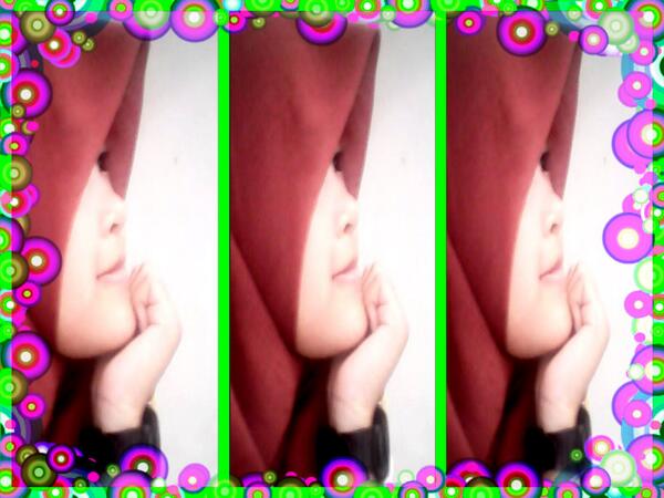 wirdasadiah tweet picture