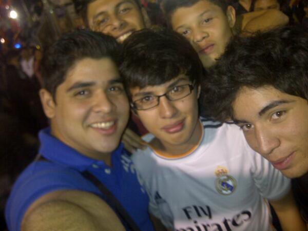 Gaboooo19 tweet picture