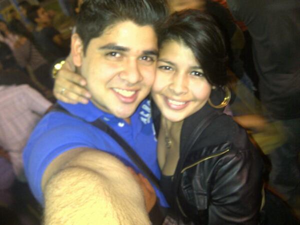 Gaboooo19 tweet picture