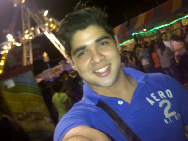 Gaboooo19 tweet picture