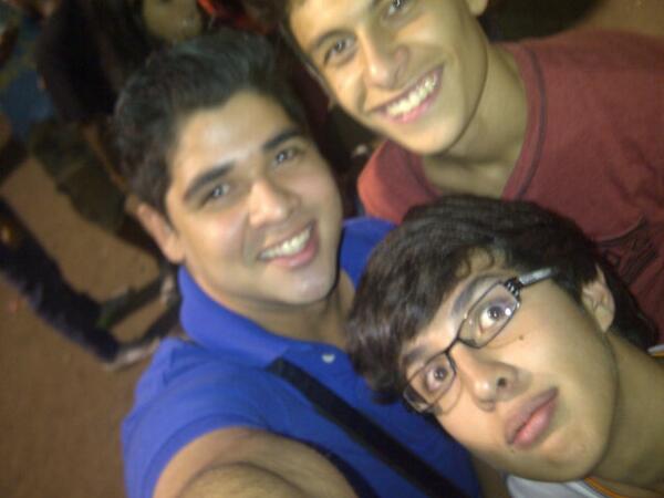 Gaboooo19 tweet picture