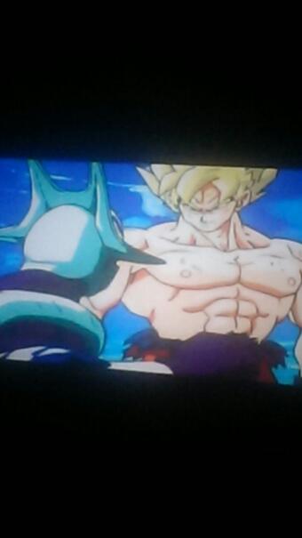 #cooler revenge #Toonami http://t.co/wUeEAqvFAc<a href="/tag/cooler"class="tags">#cooler</a><a href="/tag/toonami"class="tags">#Toonami</a>