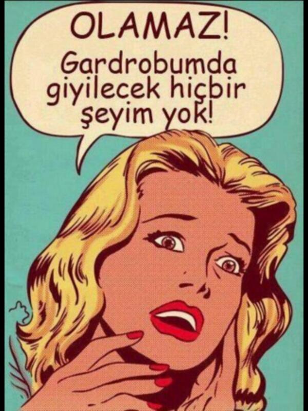 KzVildan's tweet photo. Klasik kız sözleri http://t.co/d0dGf7ErNw
