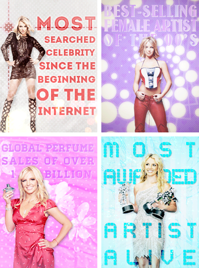 Venus_Spears's tweet photo. #WMABritneySpears http://t.co/wEV7FxxfGu