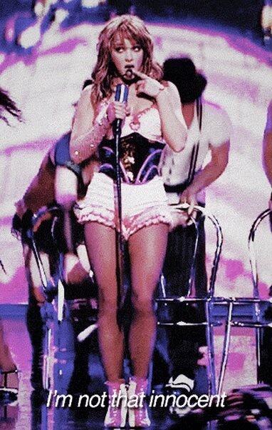 _mapara's tweet photo. Gostosaney #WMABritneySpears http://t.co/Uyr4Le4D8r