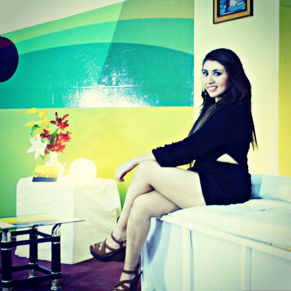 lunajessi_'s tweet photo. #NuevoAvatar #JessiLuna #ModeloBC http://t.co/SiROFxQBWT