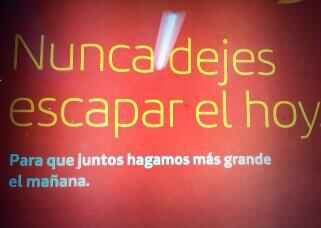 _rakel91's tweet photo. Granada que poco nos queda :(... #aprovechandoAlMaximo #BN http://t.co/wMOXUDOUsC