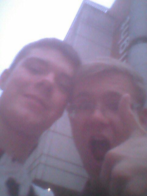 harry mackay tweet media