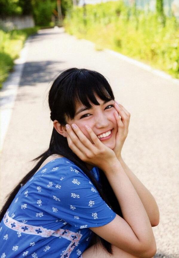 ai59966's tweet photo. 好き http://t.co/qlLnhVpKz5