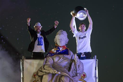 Enlace permanente de imagen incrustada