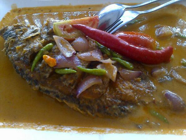 dapurayu's tweet photo. @lembur_kuring , satu lagi yg ENAKK.. http://t.co/xw3zjfbCFo