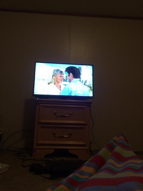 CodeNameHowl's tweet image. Bo, Sandy is my dream girl. #WhatThatLookLike #Shwoop #SheAPrincessDoe