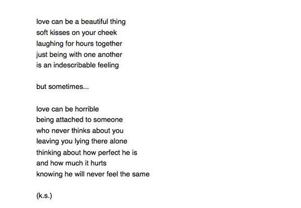 _thebrokendiary's tweet photo. |love| http://t.co/EhVpCAuutj