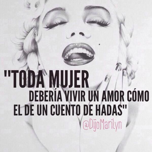 GrupoSinLinea's tweet photo. "Toda mujer..." http://t.co/xhPMvGsVkf